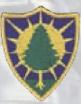  Premier Emblem PMV-NGME Maine