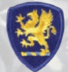  Premier Emblem PMV-NGMI Michigan