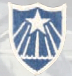  Premier Emblem PMV-NGMN Minnesota