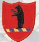  Premier Emblem PMV-NGMO Missouri