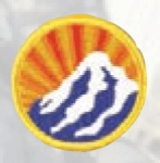  Premier Emblem PMV-NGMT Montana