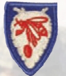  Premier Emblem PMV-NGNC North Carolina