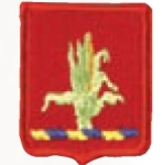  Premier Emblem PMV-NGNE Nebraska