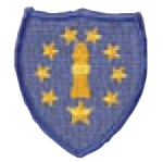 Premier Emblem PMV-NGNH New Hampshire