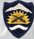  Premier Emblem PMV-NGOR Oregon