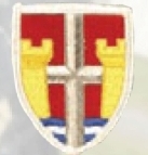  Premier Emblem PMV-NGPR Puerto Rico