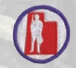  Premier Emblem PMV-NGUT Utah