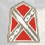  Premier Emblem PMV-NGVA Virginia