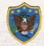 Premier Emblem PMV-NORTH Northern Command