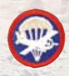 Premier Emblem PMV-PARAL ParaGlider-Enl.