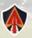 Premier Emblem PMV-SPCCD Space Cmd