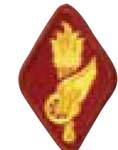 Premier Emblem PMV-TCSCH Trans Trn School