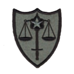 Premier Emblem PMV-TRIAL Trial Def Svc