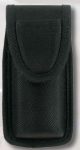  Premier Emblem PN1025 Single MAG/knife Pouch