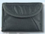  Premier Emblem PN1081 Single Glove Pouch