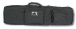 Premier Emblem PN3674 Assault Travel Case