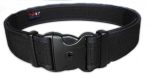 Duty Belts With Velcro®