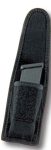 Premier Emblem PN8819-1 Single Case For Large Frame Glock Magazines