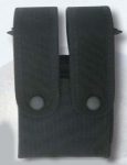 Premier Emblem PN8826-1 Double Case For Large Frame Glock Magazines