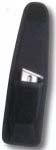  Premier Emblem PN8832-1 Universal Single Pistol Magazine/Knife Case