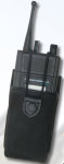 Premier Emblem PN8880 Fitted Hand Held Radio Cases With Insert
