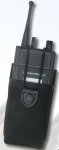  Premier Emblem PN8880 Fitted Hand Held Radio Cases With Insert