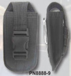  Premier Emblem PN8888-9 Cell Phone Holder