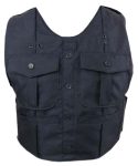  Premier Emblem PN9000 Dress Vest Carrier