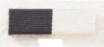 Premier Emblem PRC-18 Cloth Ribbon - PRC-18
