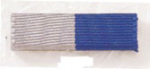  Premier Emblem PRC-19 Cloth Ribbon - PRC-19