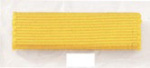  Premier Emblem PRC-22 Cloth Ribbon - PRC-22