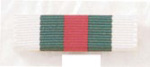 Premier Emblem PRC-24 Cloth Ribbon - PRC-24