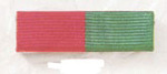  Premier Emblem PRC-25 Cloth Ribbon - PRC-25