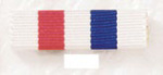 Premier Emblem PRC-28 Cloth Ribbon - PRC-28