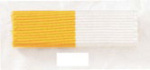  Premier Emblem PRC-29 Cloth Ribbon - PRC-29