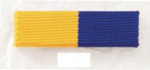 Premier Emblem PRC-30 Cloth Ribbon - PRC-30