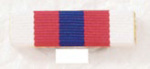 Premier Emblem PRC-31 Cloth Ribbon - PRC-31