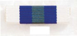 Premier Emblem PRC-37 Cloth Ribbon - PRC-37