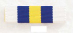 Premier Emblem PRC-38 Cloth Ribbon - PRC-38