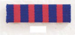 Premier Emblem PRC-43 Cloth Ribbon - PRC-43