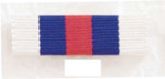 Premier Emblem PRC-44 Cloth Ribbon - PRC-44