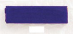 Premier Emblem PRC-45 Cloth Ribbon - PRC-45
