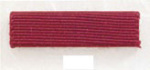 Premier Emblem PRC-46 Cloth Ribbon - PRC-46