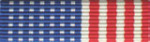 Premier Emblem PRC-47 Cloth Ribbon - PRC-47