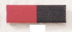 Premier Emblem PRC-4 Cloth Ribbon - PRC-4