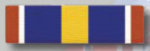 Premier Emblem PRC-50 Cloth Ribbon - PRC-50