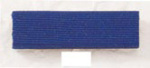 Premier Emblem PRC-5 Cloth Ribbon - PRC-5