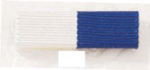 Premier Emblem PRC-6 Cloth Ribbon - PRC-6