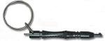  Premier Emblem PTHCK-245S Handcuff Key - PTHCK-245S