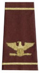  Premier Emblem S1361 SINGLE BAR - COL.